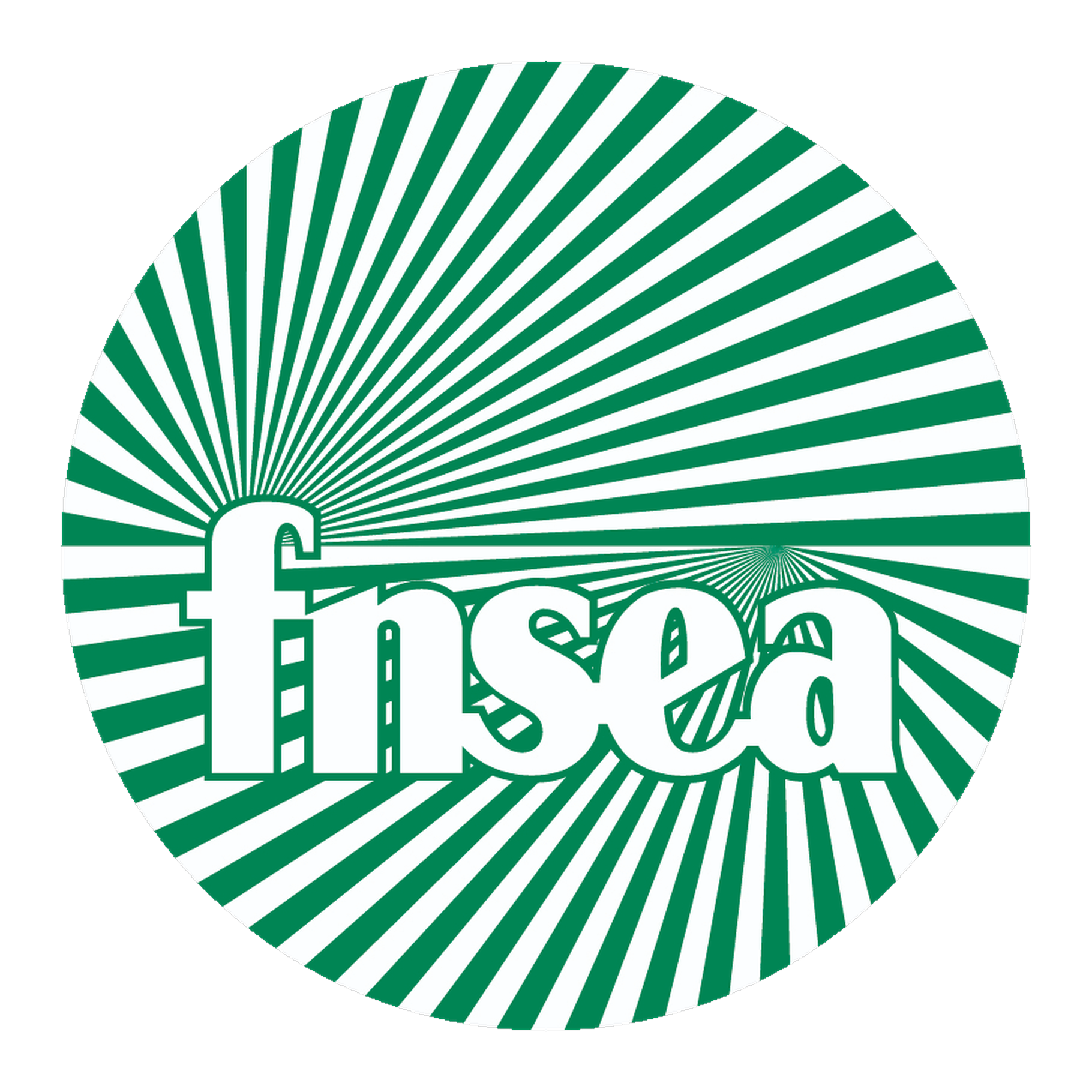 Logo Réseau FNSEA